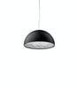 Skygarden Suspension Lamp by Flos
