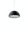 Skygarden Suspension Lamp by Flos