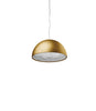 Skygarden Suspension Lamp by Flos