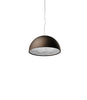 Skygarden Suspension Lamp by Flos