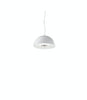 Skygarden Suspension Lamp by Flos