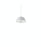 Skygarden Suspension Lamp by Flos