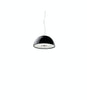 Skygarden Suspension Lamp by Flos