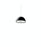 Skygarden Suspension Lamp by Flos