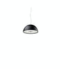 Skygarden Suspension Lamp by Flos