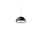 Skygarden Suspension Lamp by Flos