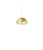 Skygarden Suspension Lamp by Flos