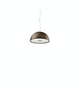 Skygarden Suspension Lamp by Flos