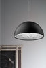 Skygarden Suspension Lamp by Flos
