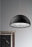 Skygarden Suspension Lamp by Flos