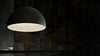 Skygarden Suspension Lamp by Flos