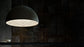 Skygarden Suspension Lamp by Flos