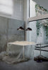 Skygarden Suspension Lamp by Flos