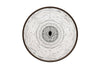 Skygarden Suspension Lamp by Flos