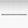 Luce Orizzontale Suspension by Flos