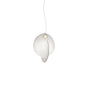 Overlap Suspension par Flos