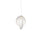 Overlap Suspension par Flos