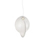 Overlap Suspension par Flos