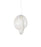 Overlap Suspension par Flos