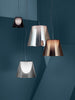 KTribe Suspension by Flos