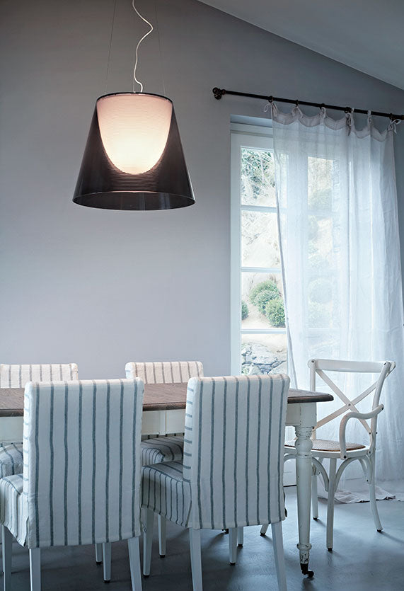 Suspension KTribe par Flos