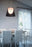 KTribe Suspension by Flos