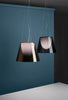 KTribe Suspension by Flos