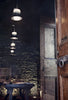 KTribe Suspension by Flos