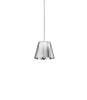 KTribe Suspension by Flos