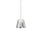 KTribe Suspension by Flos