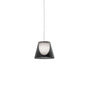 KTribe Suspension by Flos