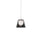 KTribe Suspension by Flos