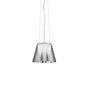 KTribe Suspension by Flos