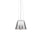 KTribe Suspension by Flos