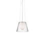 KTribe Suspension by Flos