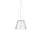 KTribe Suspension by Flos