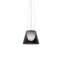 KTribe Suspension by Flos
