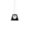 KTribe Suspension by Flos