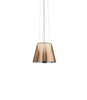 KTribe Suspension by Flos