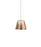 KTribe Suspension by Flos