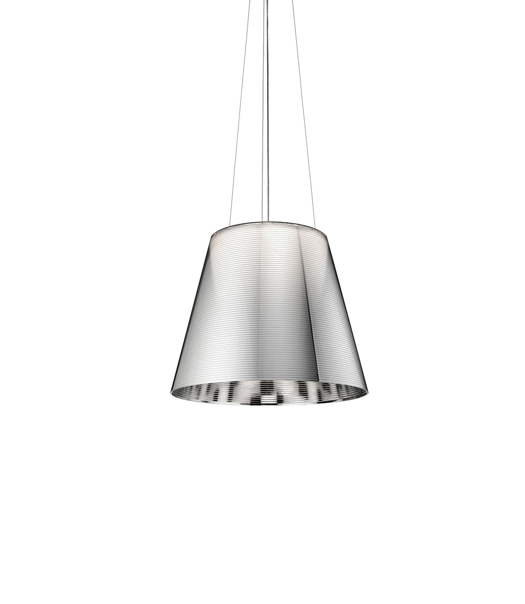 Suspension KTribe par Flos