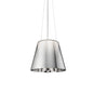 KTribe Suspension by Flos
