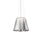 KTribe Suspension by Flos