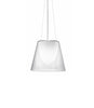 KTribe Suspension by Flos
