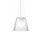 KTribe Suspension by Flos