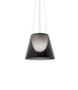 KTribe Suspension by Flos