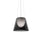 KTribe Suspension by Flos