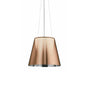 KTribe Suspension by Flos