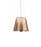 KTribe Suspension by Flos