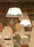 Romeo Moon Suspension Lamp by Flos